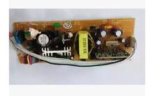 Funda Maple Leaf CF01 CD03 CD05 CD01 CD02 CF02 circuit board fax machine power boards