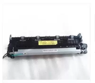 Samsung 3401 3200 1666 3400 2070 2071 2161 2165 fuser assembly heater