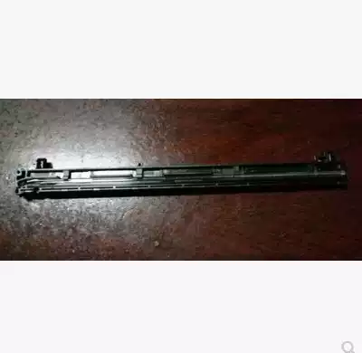 Canon G2800 G3800 scan head Canon G2800 scanner