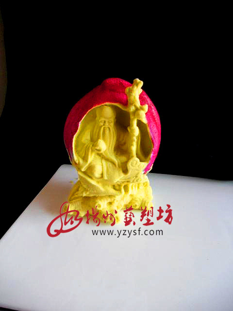 Salt carving mold Ice carving mold Agar carving Sugar art mold Birthday star Old birthday star Art Plastic Square mold