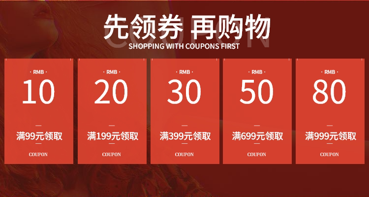 Счастливого плаката