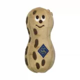 Японский импортный милый плюшевый пенал, сумка-органайзер, (в наличии на складе)