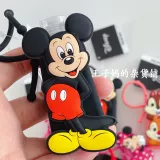 Sanrio, японский импортный антибактериальный санитайзер для рук