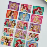 Дисней, японское импортное средство от комаров, наклейка от комаров, наклейки от комаров, Дисней Микки Маус