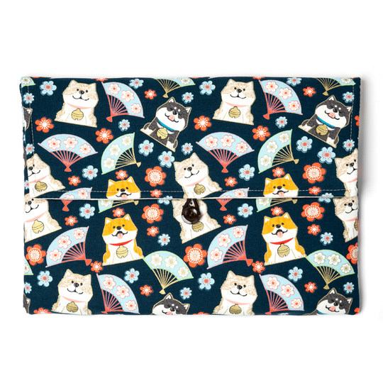 适用雷蛇Razer灵刃13/14/15/16/17/18 笔记本电脑13.3/14/15.6/16/17.3/18寸内胆包保护套收纳袋内胆包