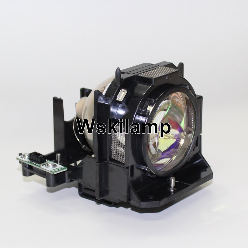 Suitable for Panasonic PT-DZ6700 ET-LAD60w FDW83 FDW92 projector instrument original bulb