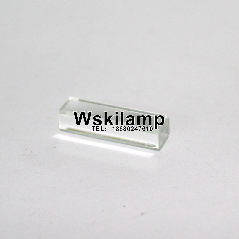 ACTO Yatu DX211 DX221ST DX227ST 229 projector light pass light pipe light pass light guide tube