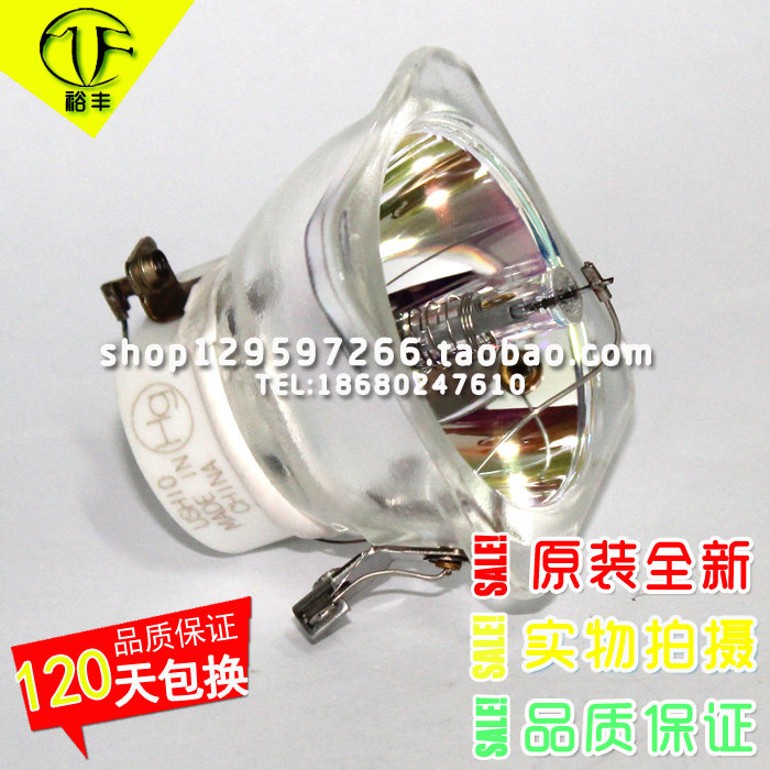 Minki MP510 MP510 5J 01201001 5J Youfaction PJ503D projector bulb NSH160W