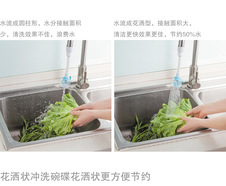 Đồ dùng nhà bếp, cửa hàng bách hóa nhỏ, dụng cụ nấu ăn, nhà hàng, dụng cụ nhà bếp sáng tạo, đồ dùng trong nhà, vật dụng nhỏ nồi