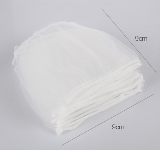 đèn led không nháy Nhà sáng tạo cuộc sống hàng ngày vệ sinh nhà bếp vệ sinh cung cấp nhỏ cửa hàng bách hóa lười tiện ích thiết bị thực tế - Thiết bị sân khấu đèn nháy led hình ngôi sao