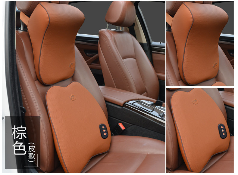 Детали плюс прыщи Wireless_05.jpg