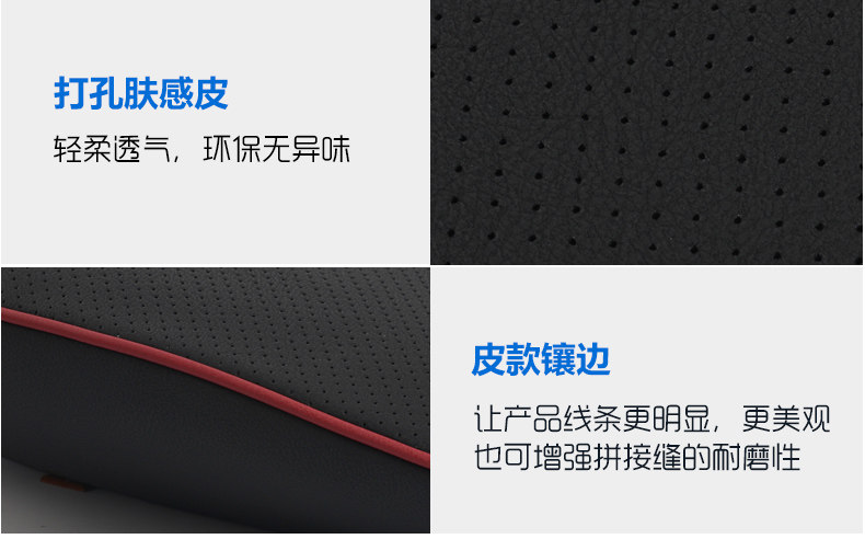 Детали плюс прыщи по Wireless_13.jpg