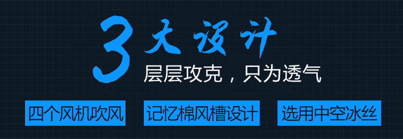 Детали кожаных прокладков вентилируются_06.jpg