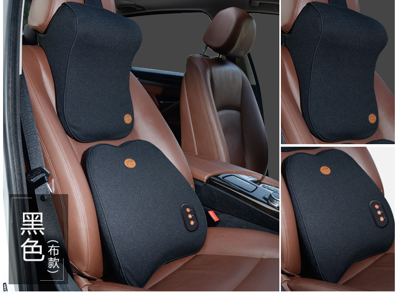 Детали плюс Pimple Wireless_08.jpg