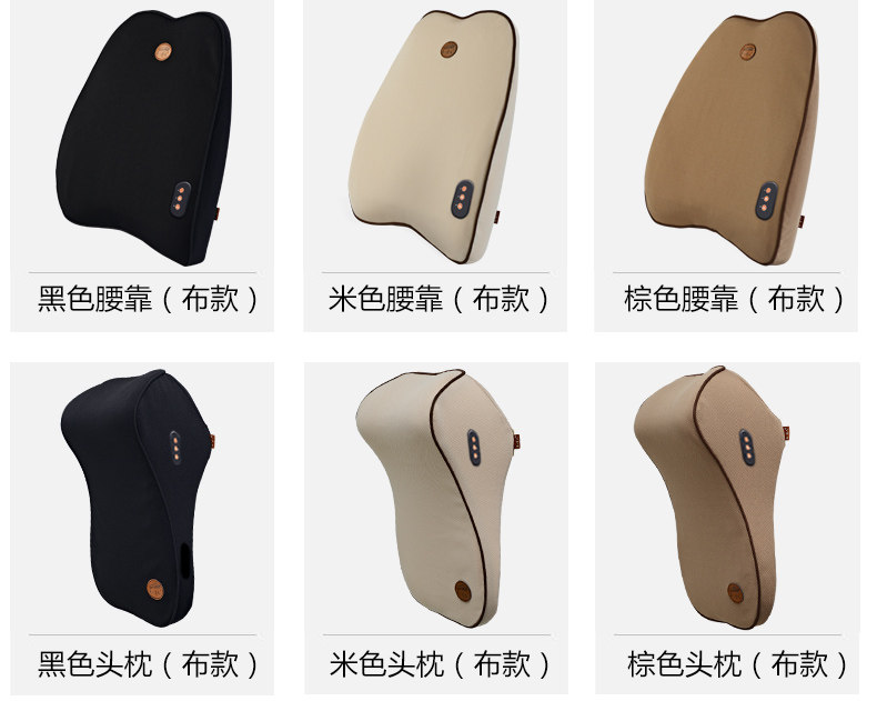 Детали плюс Pimple Wireless_07.jpg