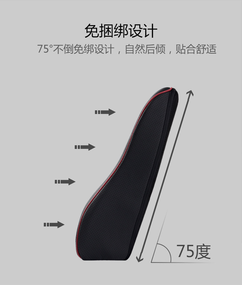 Детали кожаных прокладков вентилируются_12.jpg