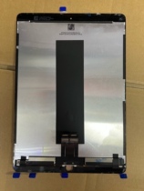 iPadAir3 original detached screen New 10 5 2nd generation LCD screen A2152A2153A2154A2123