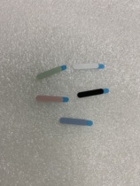 iPadAir4 boot-key A2316 ipad10 9 fingerprint glass ipadmini6 fingerprint A2567A2324