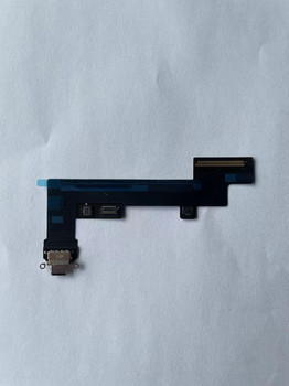 iPad Air4/5 Disassembled Tail Connector, Air6/7 Tail Connector, iPad 10 /11 Tail Connector Cable A2696A2588A2316