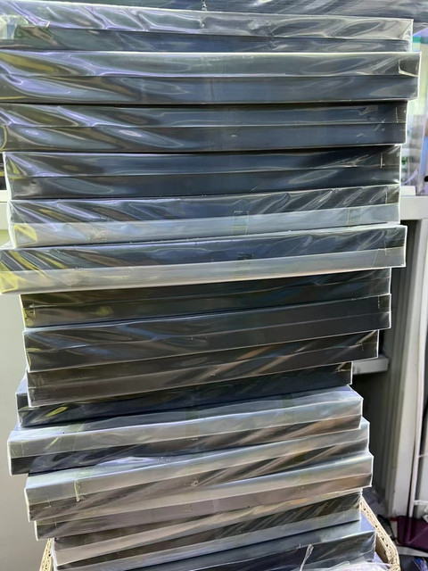 OCA glue A2836A2925 original ipad polarizer accessories for iPad screen repair and bonding