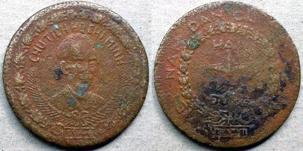 淘宝好友头像的神秘消失术：轻松掌握取消方法