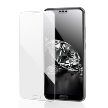 1元包邮 光帆 小米系列钢化膜+ 送多档支架