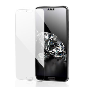 1元包邮 光帆 小米系列钢化膜+ 送多档支架