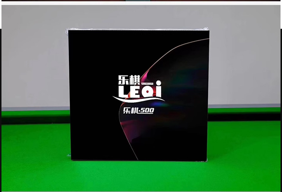 Сукно для бильярда 乐棋台尼台球桌布中式黑八台呢倒顺毛台泥布更换桌球布加厚台布 Of the preferred name product