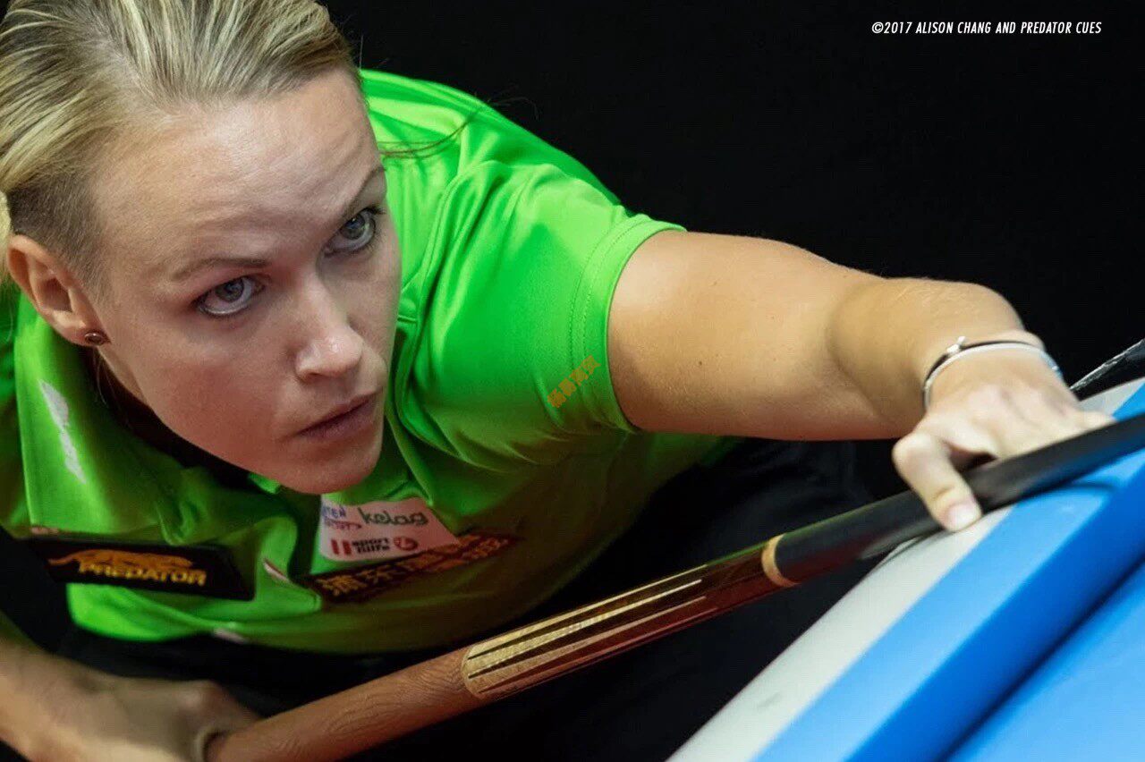 Мел для кия None PREDATOR Vip