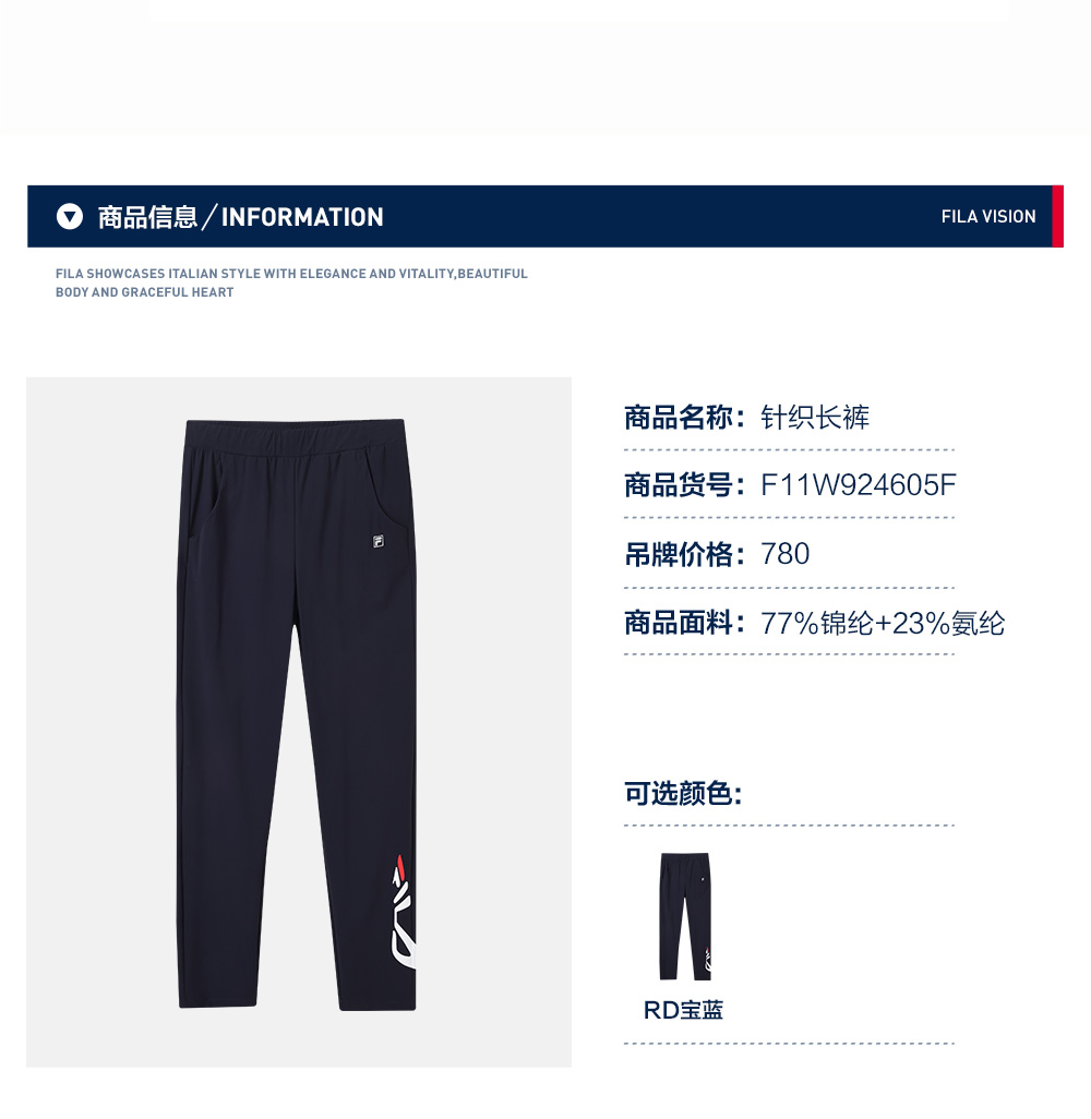 Tide thương hiệu quần thể thao nhanh khô cho nam và nữ có cùng một đoạn 2019 phần mỏng mùa hè dệt quần chín điểm giản dị F11W924605 - Quần thể thao quần dài adidas