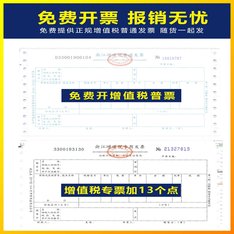 Equipment, explosion-proof set, helmet, 3 piece set