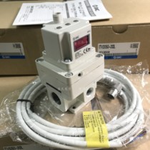 Special SMC solenoid valve ITV3050-214BL2 ITV3050-214CL2 ITV3050-214S3