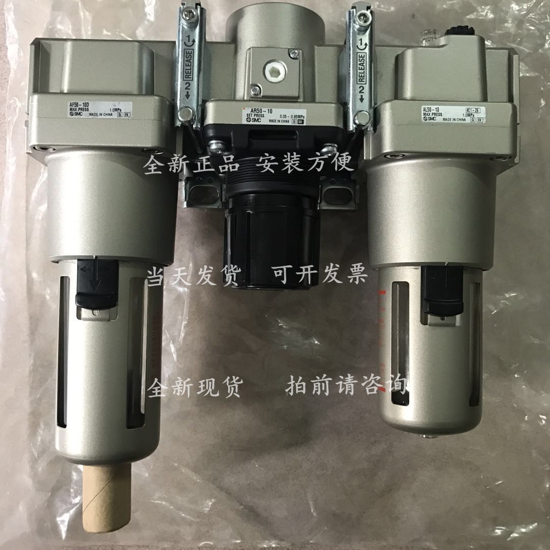 New SMC AR40-04HB AR40-04HB AFD40-04B AFM40-04B AR30-03-B