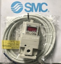 SMC solenoid valve ITV2090-31F2BN5 ITV2050-023L2 ITV2050-023BL2