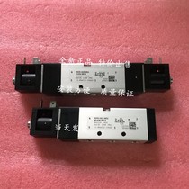 Special feesto FESTO Solenoid Valve VUVS-LK25-B52-D-G14-1B2-S 8043219