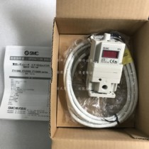 New SMC solenoid valve ITV2090-322BS5 ITV2010-31F2N5 ITV2090-31F2N5