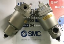 SMC Filter AM650-10 AM650-10D AM650-10D-T AM650-10D-X6