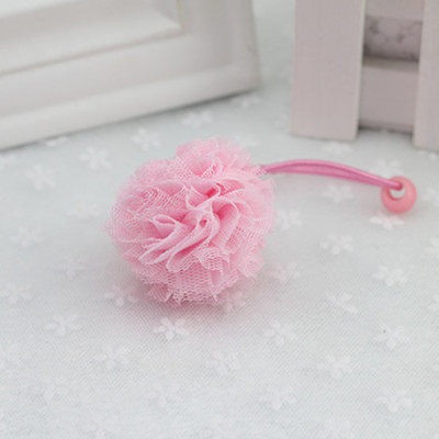 Accessoire cheveux - Ref 1203273 Image 8