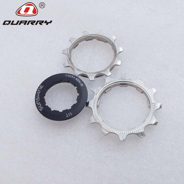 Pignon de vélo - Ref 2366274 Image 18