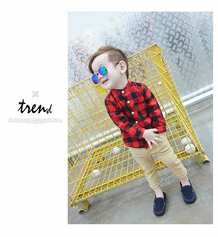 Chaussures enfants en autre suture de voiture pour Toute saison - Ref 1037045 Image 50