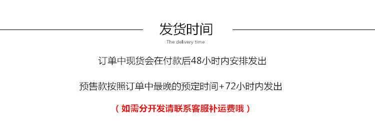 Chaussures enfants en autre suture de voiture pour Toute saison - Ref 1037045 Image 23