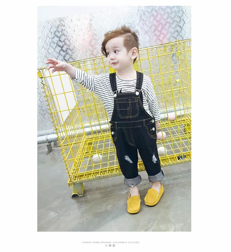 Chaussures enfants en autre suture de voiture pour Toute saison - Ref 1037045 Image 36