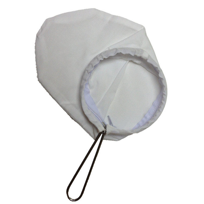 Port Formula Milk Tea Brewing Bag Punching Tea Bag Latea Bag Filter Cloth Teapot With Steel Ring With Zip-Taobao