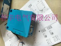 New imported chip photoelectric switch WL260-R270 WT150-P132WT150-P430