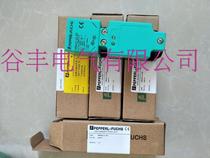 Sales New Beigafu Proximity Switch NBB20-U4-A0-M Quality Assurance