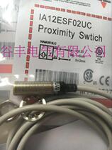 IA12DSN04NO6430 IA08BLN25POM1C IA08BSF15PO-5MIA12ASN04POHT-K