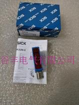 Germany sensor WL250-P132 WE280-S132 WL250-S132 WS WE150-N132 conference