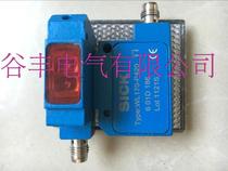 New imported chip photoelectric switch WF2-40B410 WL170-P420