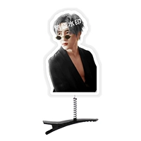 Сюэ Чжицян 06