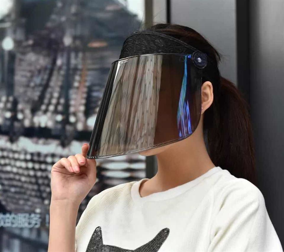 ʱÉй«Ö÷Ì«Ñôñ
